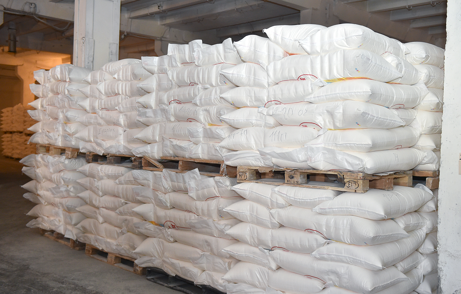 Тонна интернет магазин. Тонна интернет магазин. Тонна интернет магазин. 3 тонны ваты. Грузия строительный материал местный.