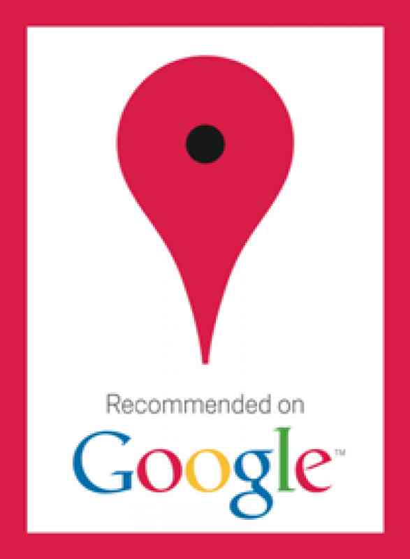 Google place. Google карты logo. Hookah place логотип. Хука Плейс лого. Google Maps logo PNG.