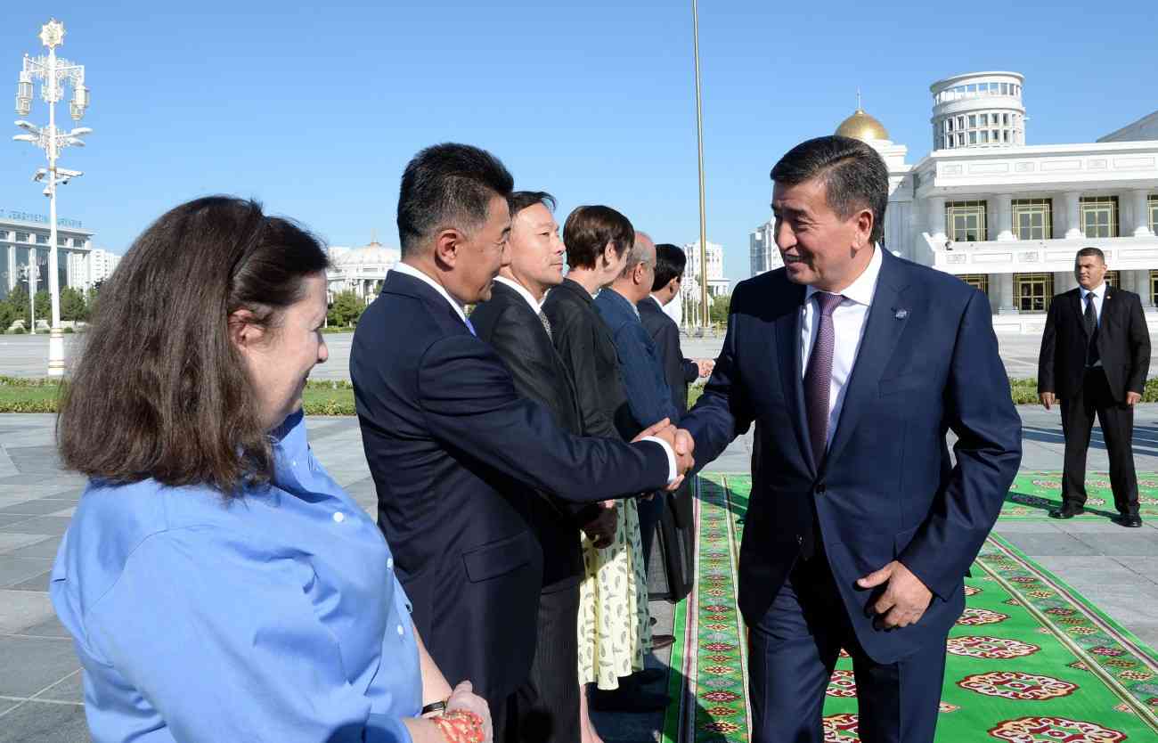 Туркменабад сегодня. Прокуратура Туркменистана. Бердымухаммедов рыбалка. Туркменистан сегодня.